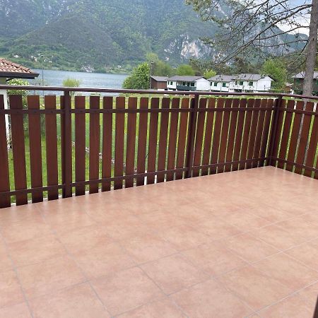 Villa Maria Arnalda Val Maria-Pur Exterior foto