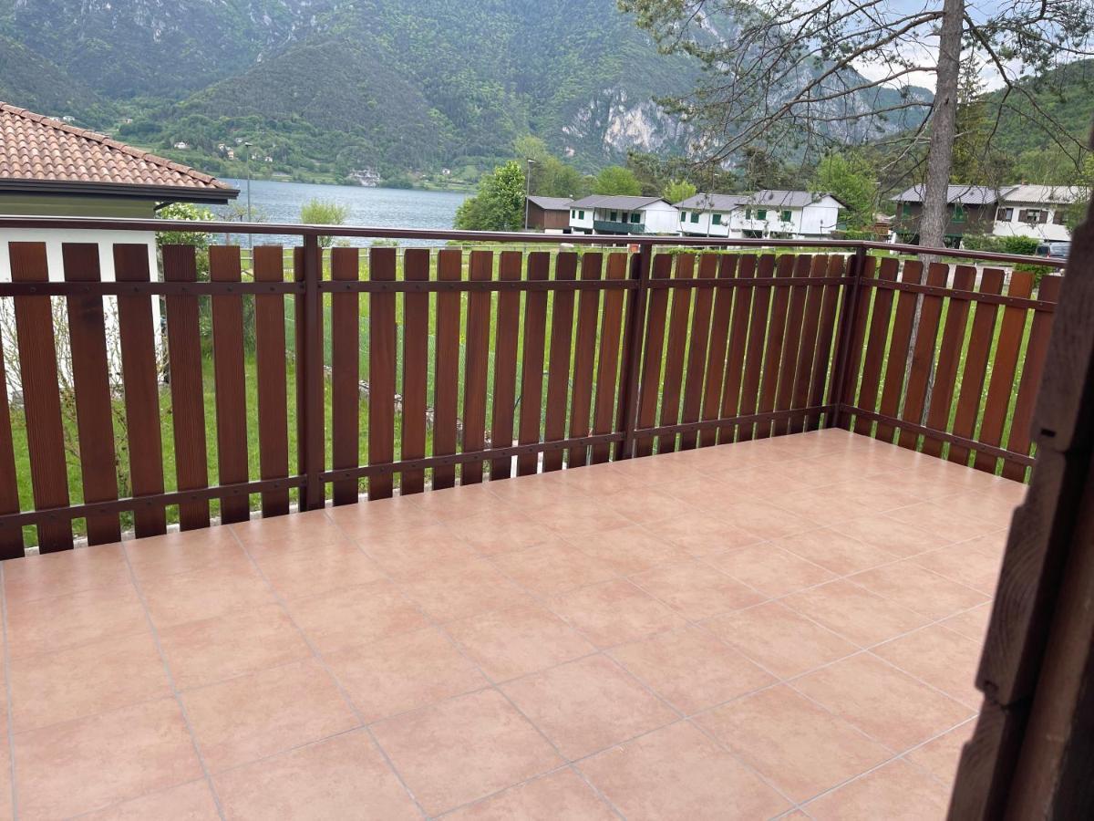 Villa Maria Arnalda Val Maria-Pur Exterior foto